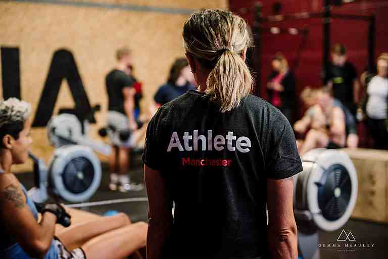 Using exercise to improve mental wellbeing