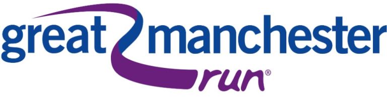 great manchester run