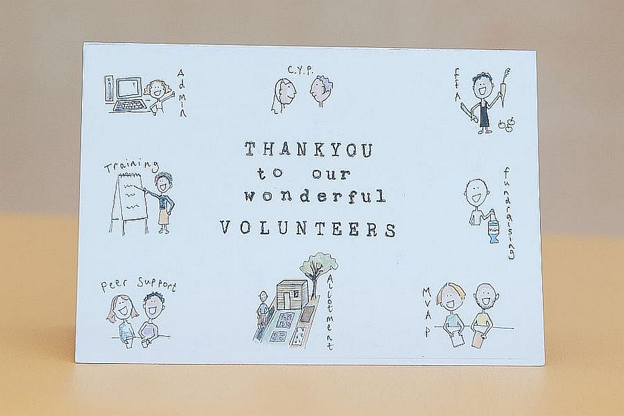 volunteer-thank-you-card-manchester-mind