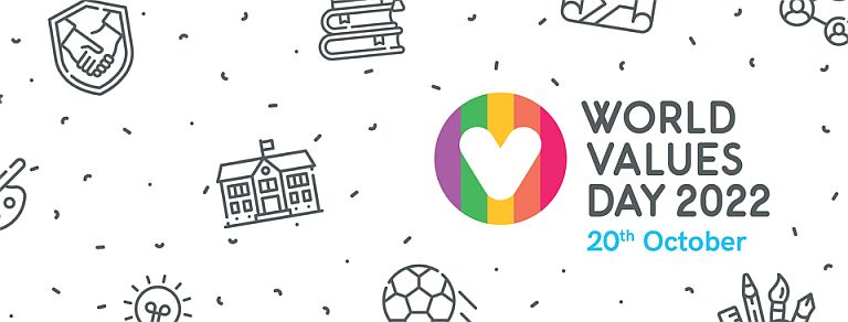 World Values Day