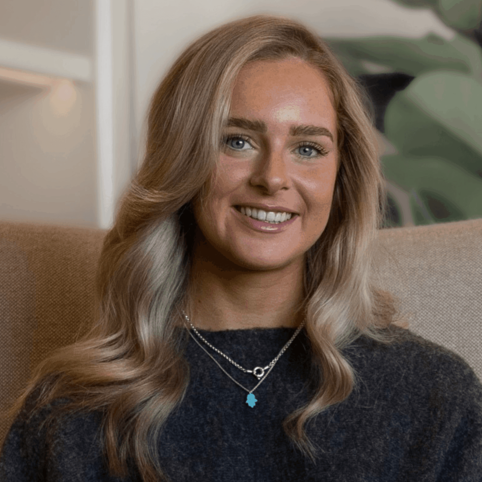 Ruby Rimmer Manchester Team Members Archive - Manchester Mind
